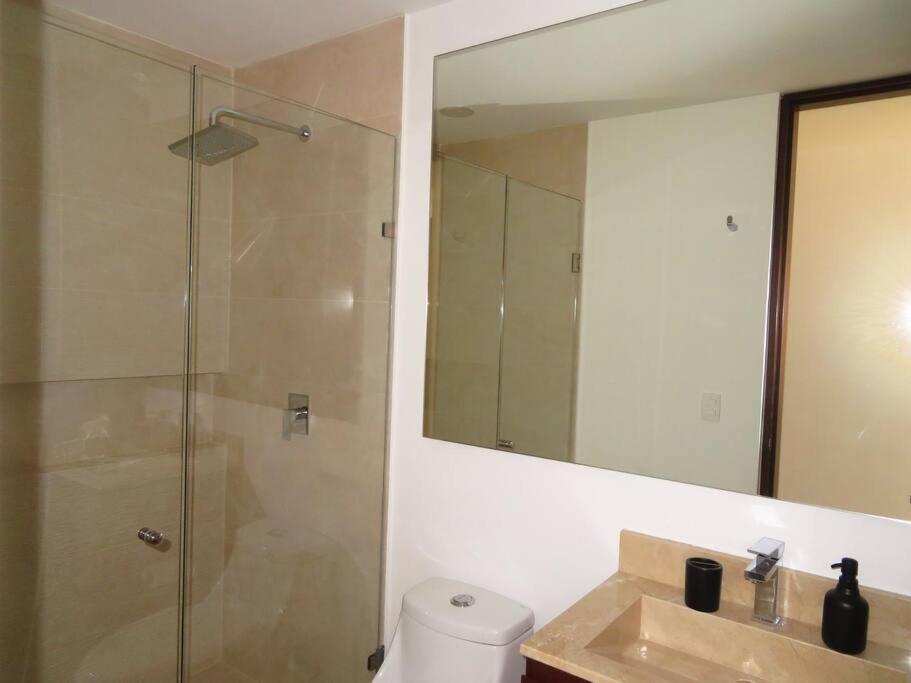 Beautiful Room Well Located In The Hotel Zone Of Cancun Exterior photo